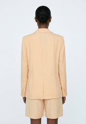 BLAZER Apricot 05Y171