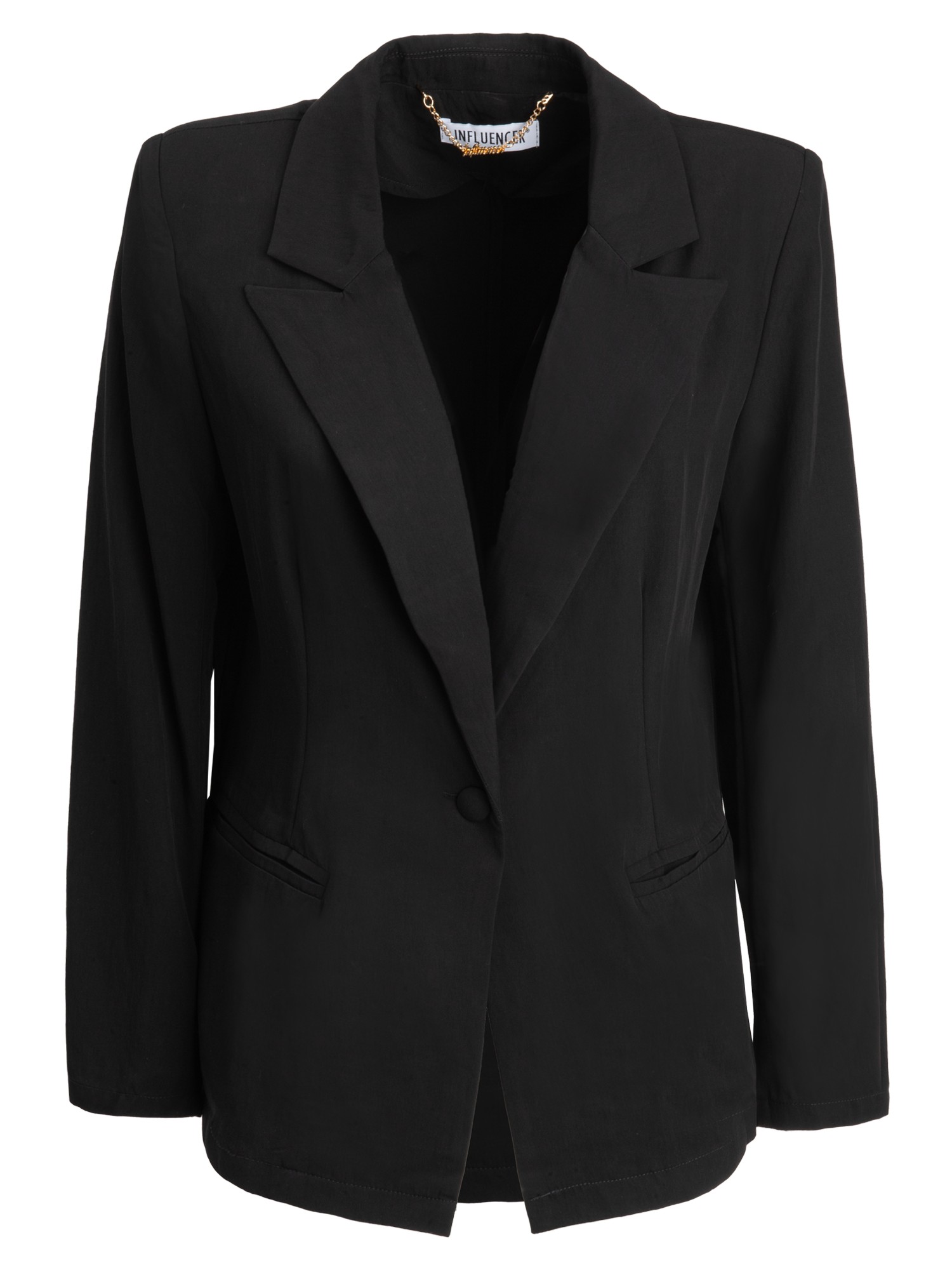BLAZER Black 05Y171