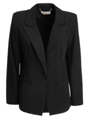 BLAZER Black 05Y171