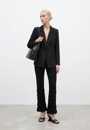 BLAZER Black 05Y171