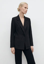 BLAZER Black 05Y171