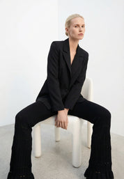 BLAZER Black 05Y171
