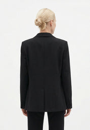 BLAZER Black 05Y171