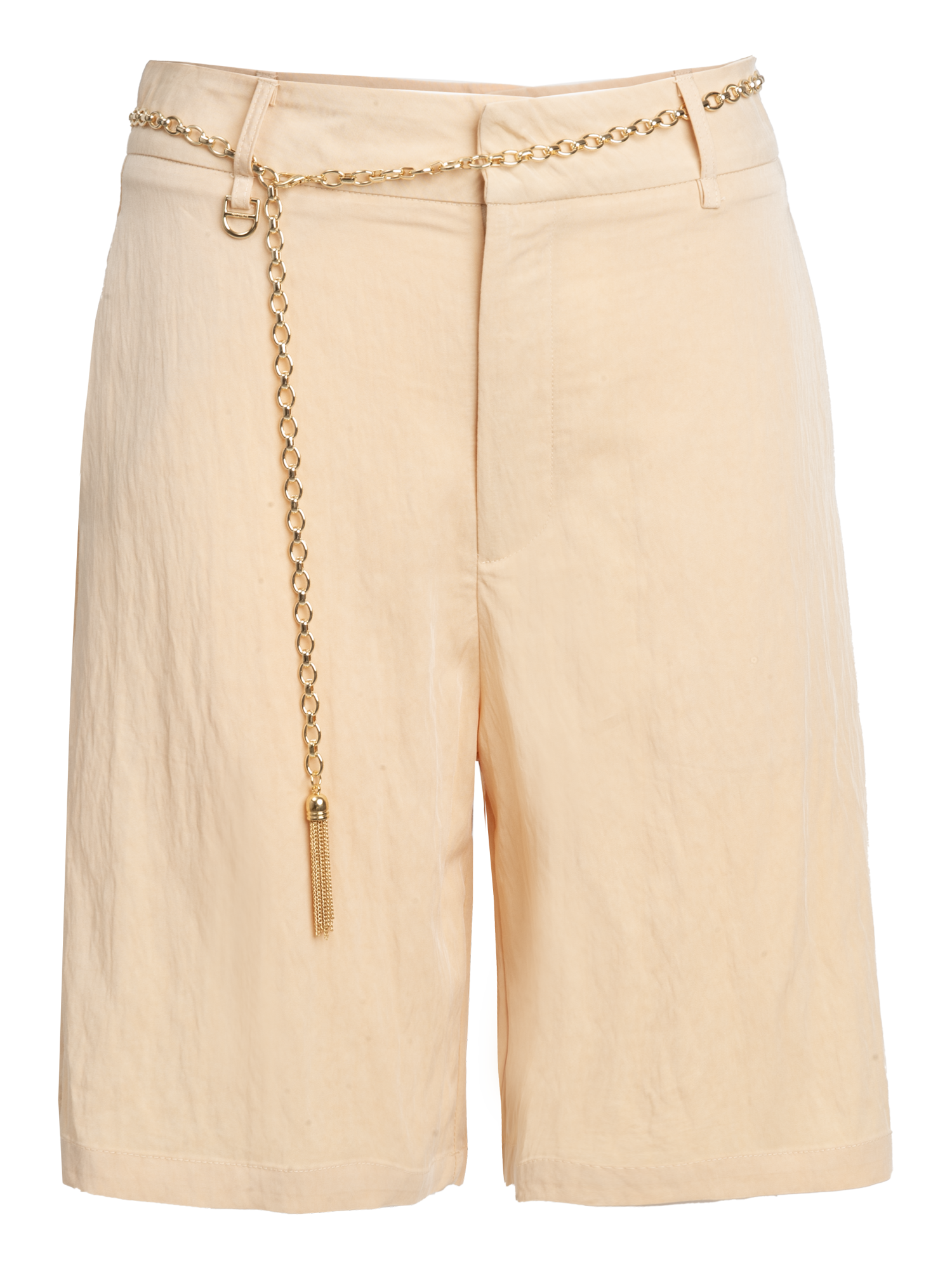 05Y172APRICOT_1c502523-cd19-486c-a466-812fb2d3779f.png