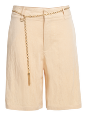 SHORTS Apricot 05Y172