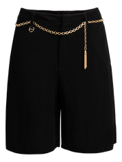 SHORTS Black 05Y172