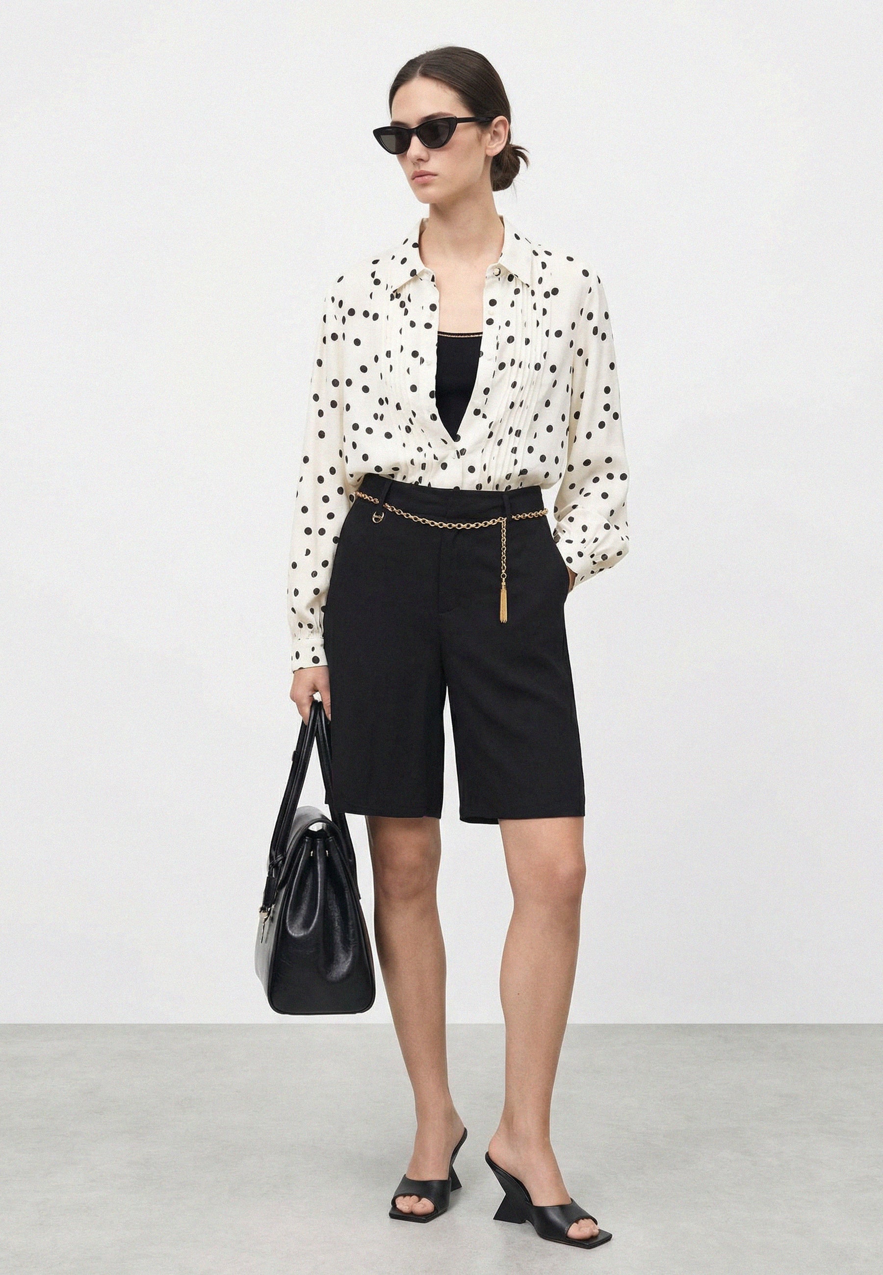 05Y172BLACK1.jpg