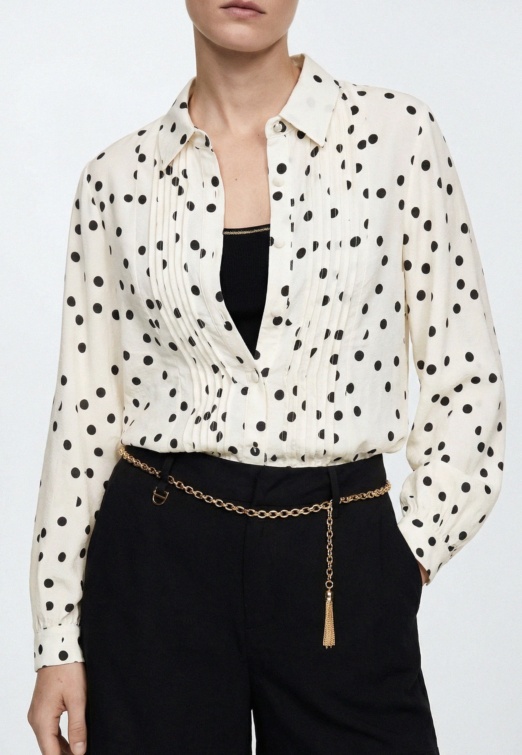 05Y172BLACK3.jpg