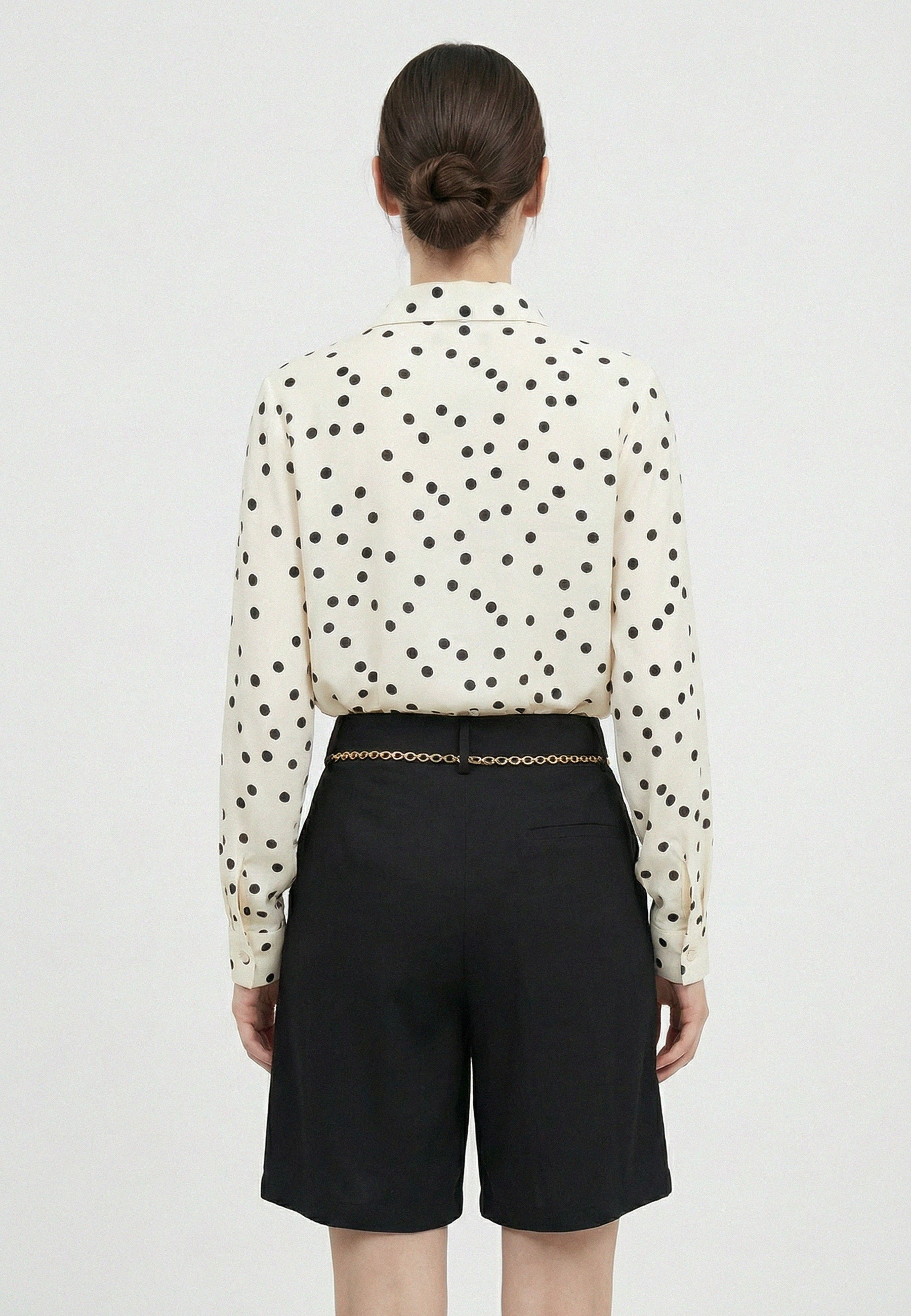 05Y172BLACK4.jpg