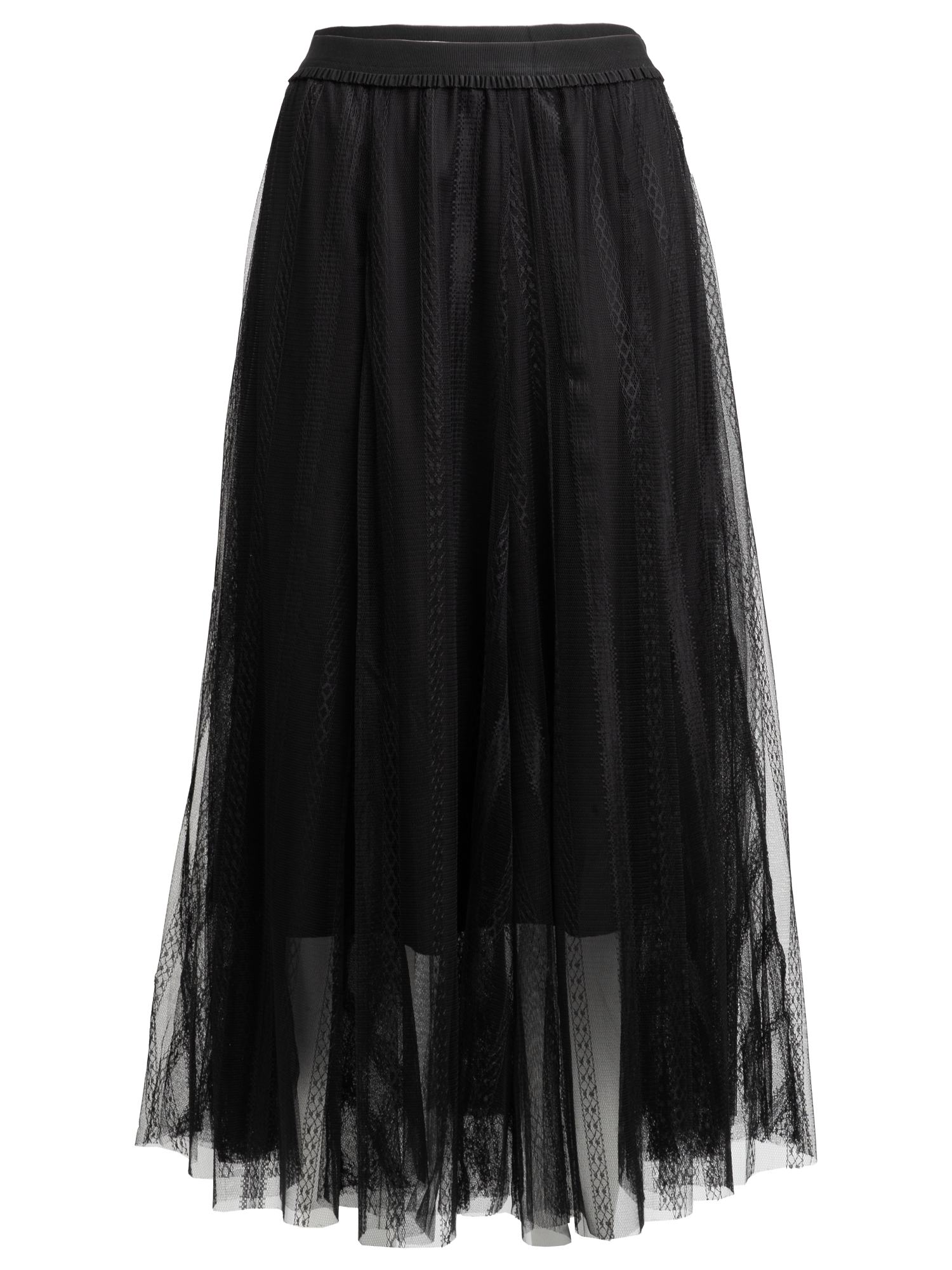 05Y173BLACK.png