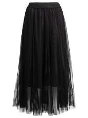 SKIRT Black 05Y173