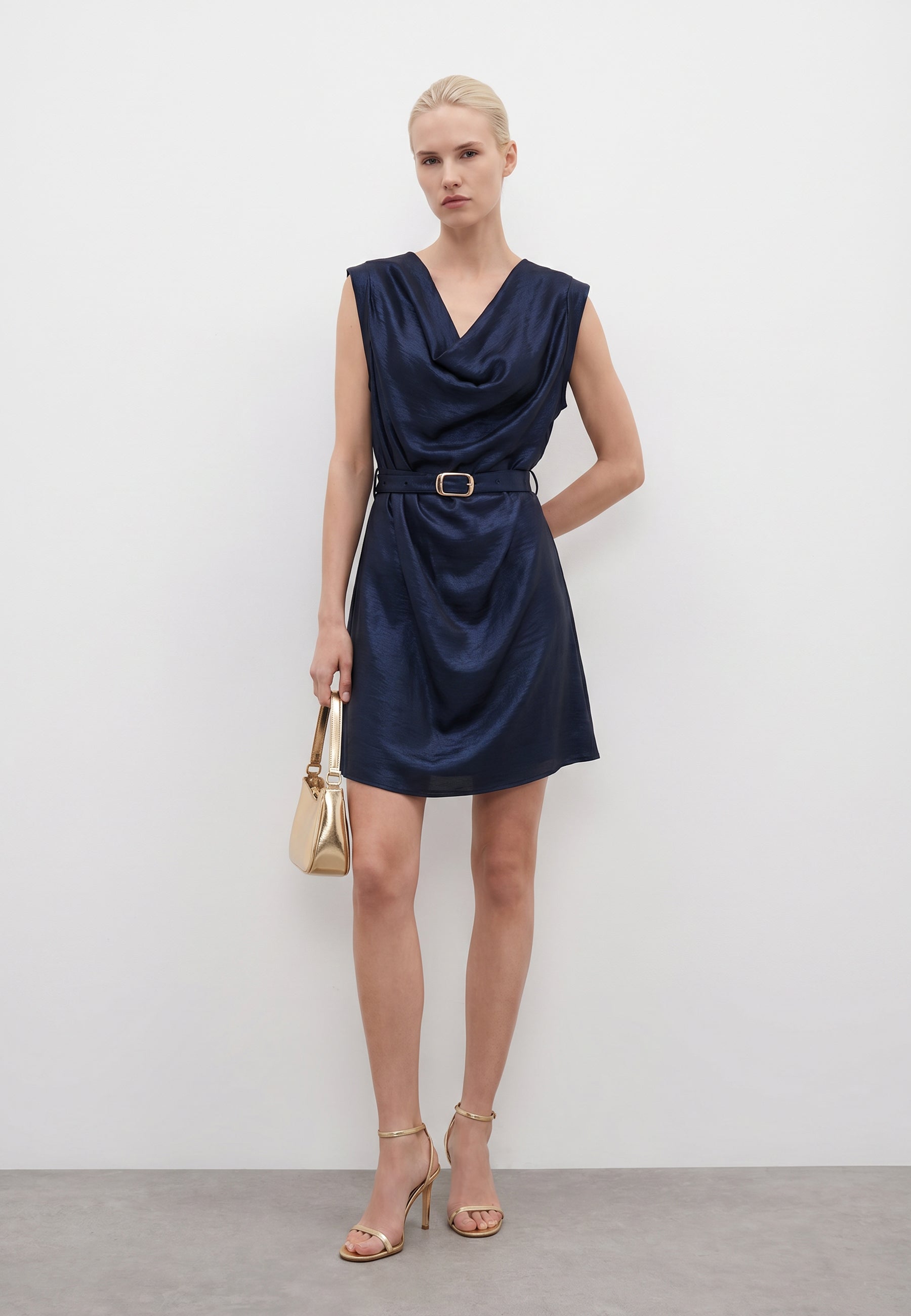 05Y179navy1.jpg
