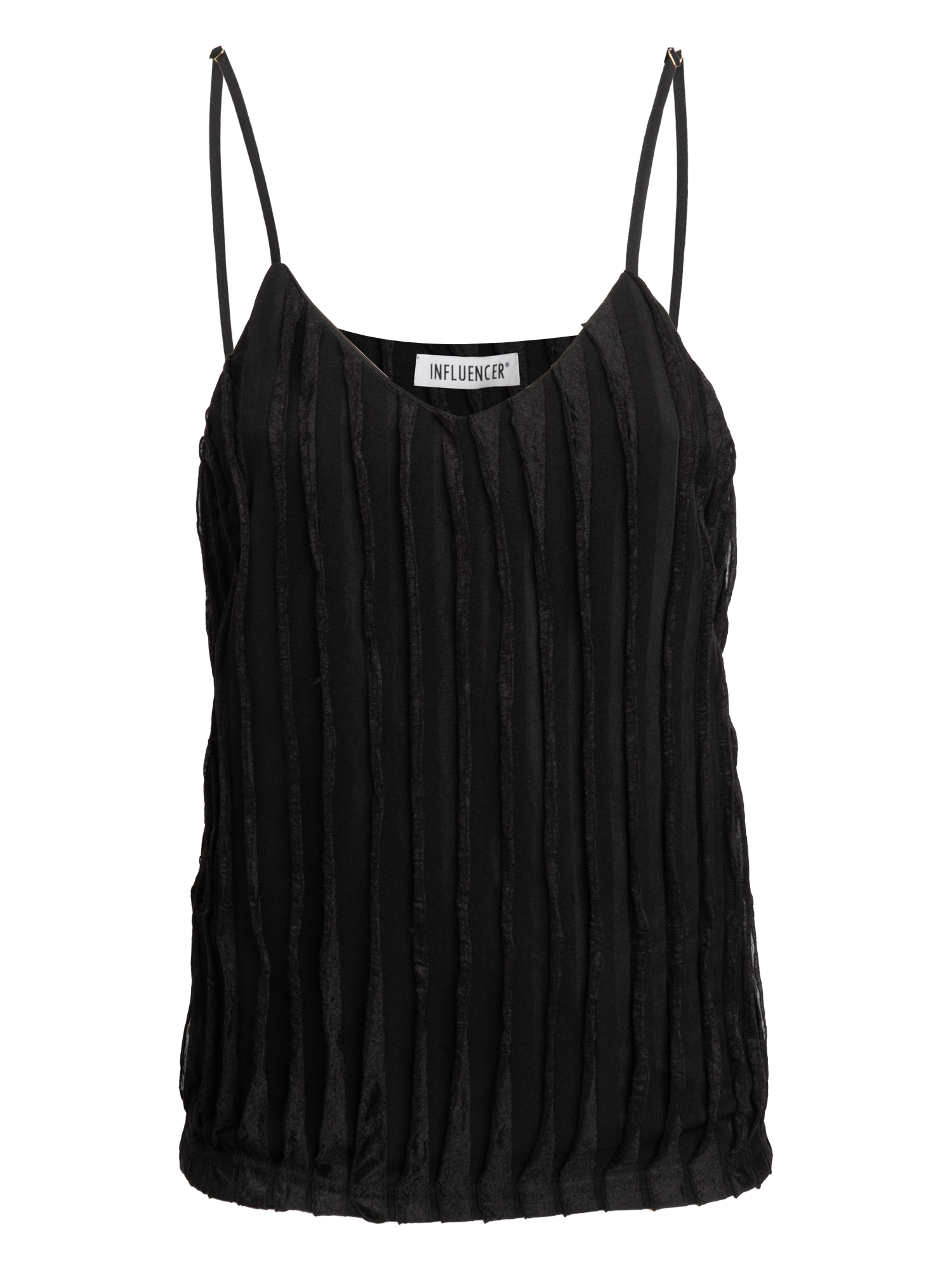 TOP Black 05Y183