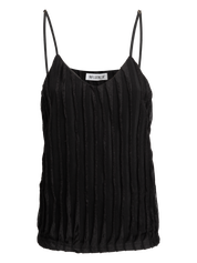 TOP Black 05Y183