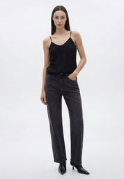 TOP Black 05Y183