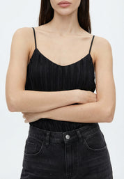 TOP Black 05Y183