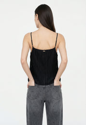 TOP Black 05Y183