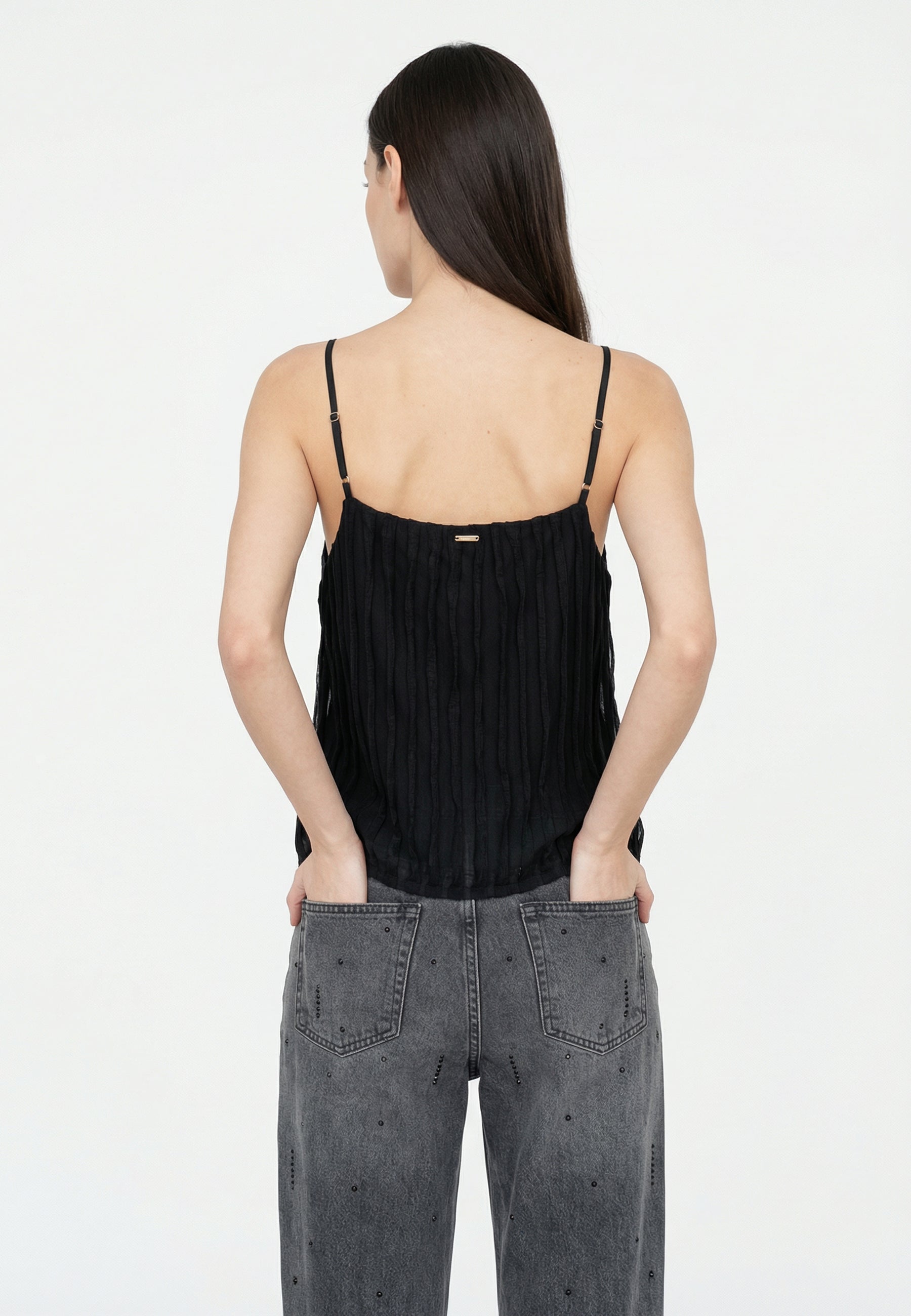 TOP Black 05Y183