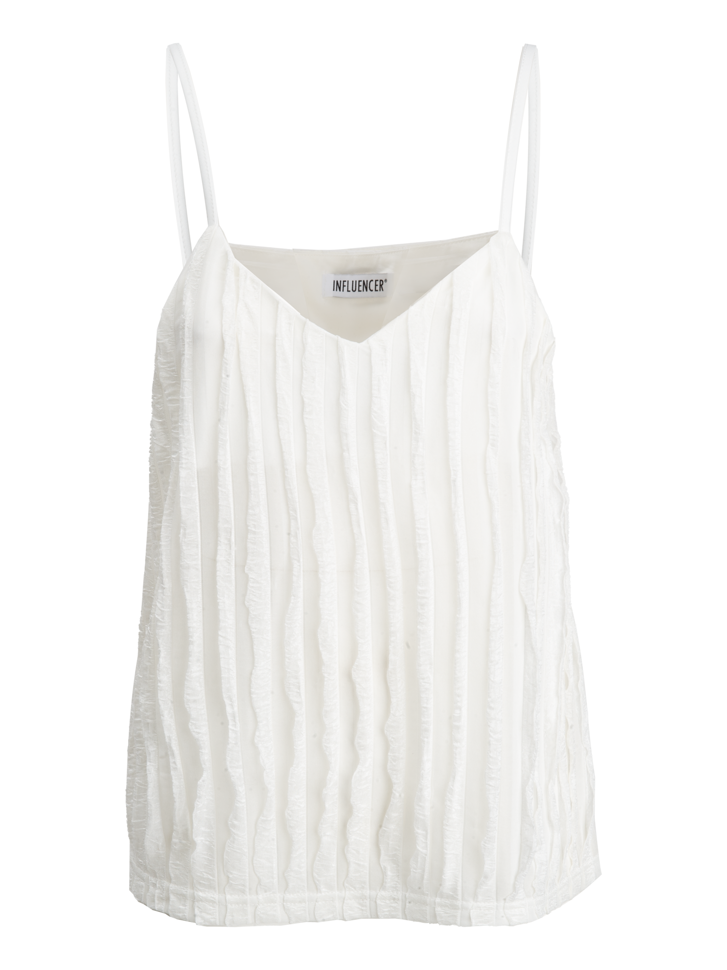 TOP White 05Y183