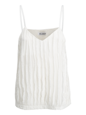 TOP White 05Y183