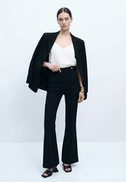 TOP White 05Y183