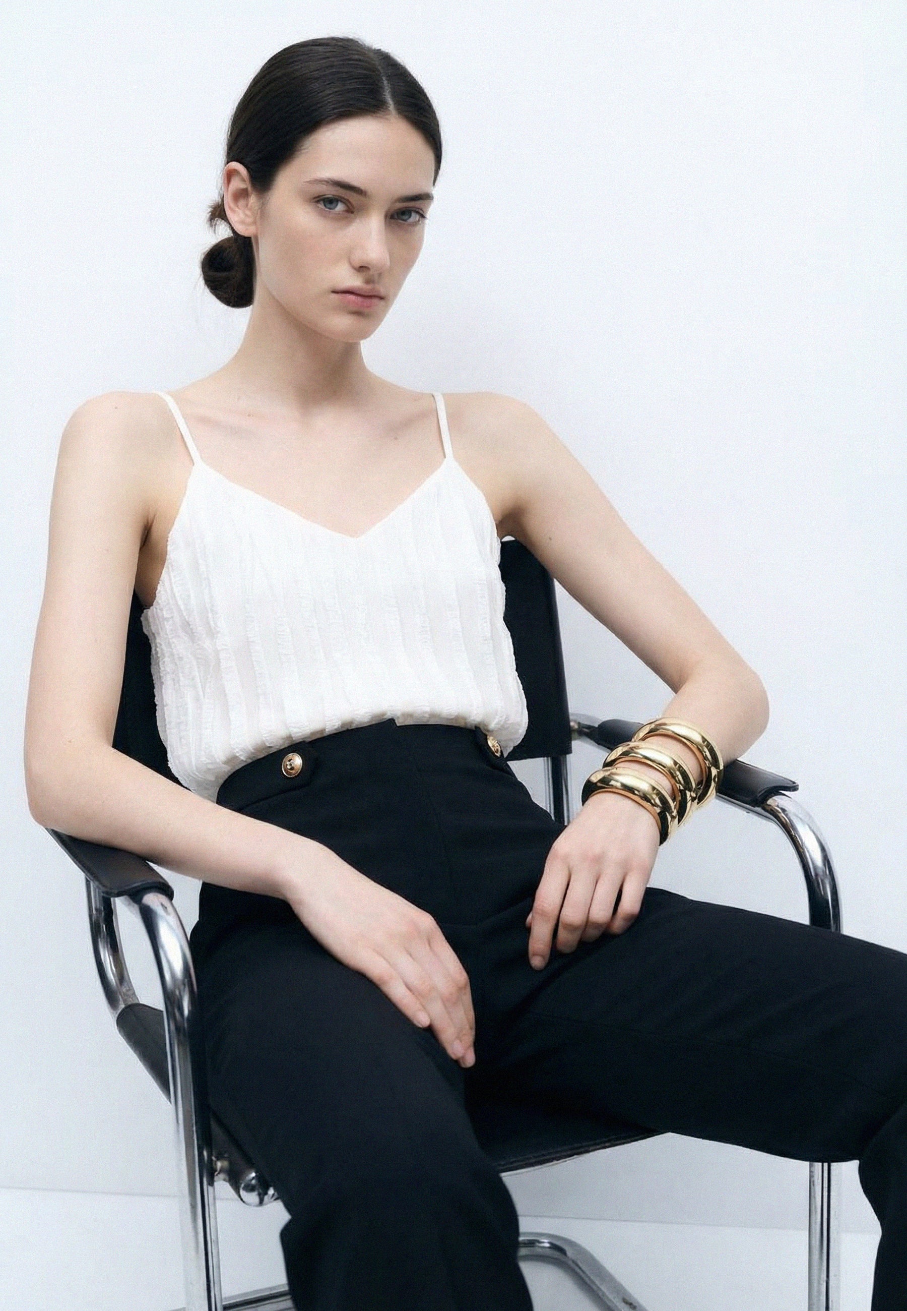 05Y183WHITE2.jpg