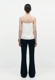 TOP White 05Y183