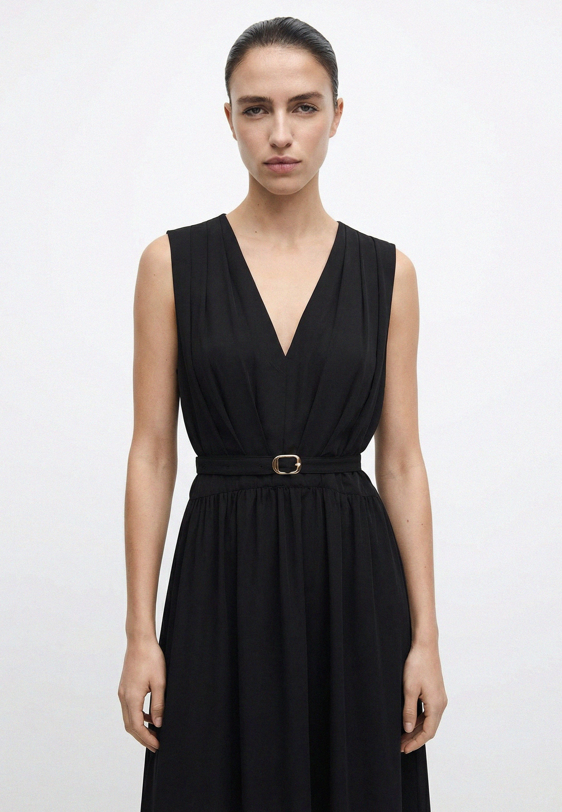 05Y186BLACK2.jpg