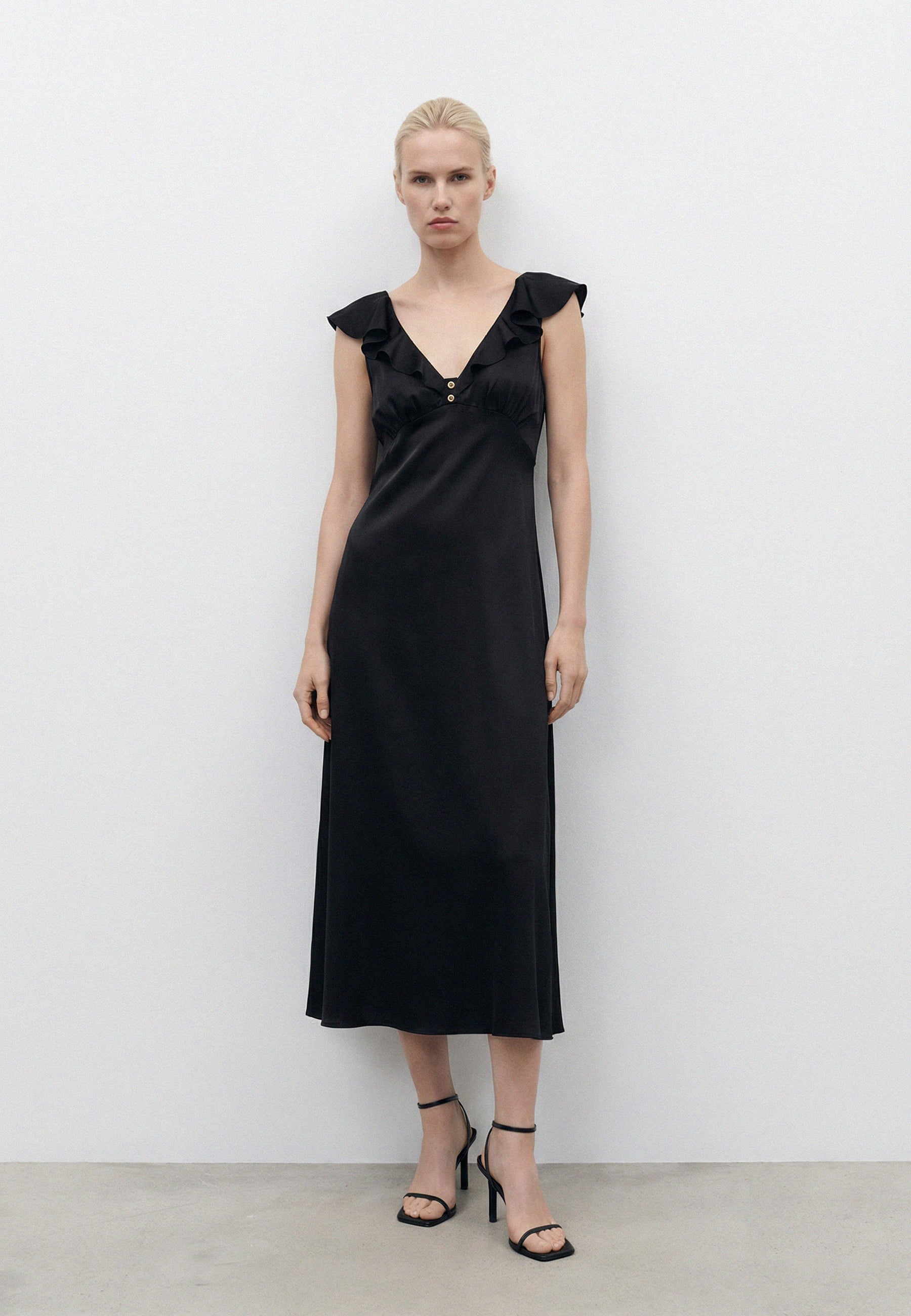 05Y191BLACK1.jpg