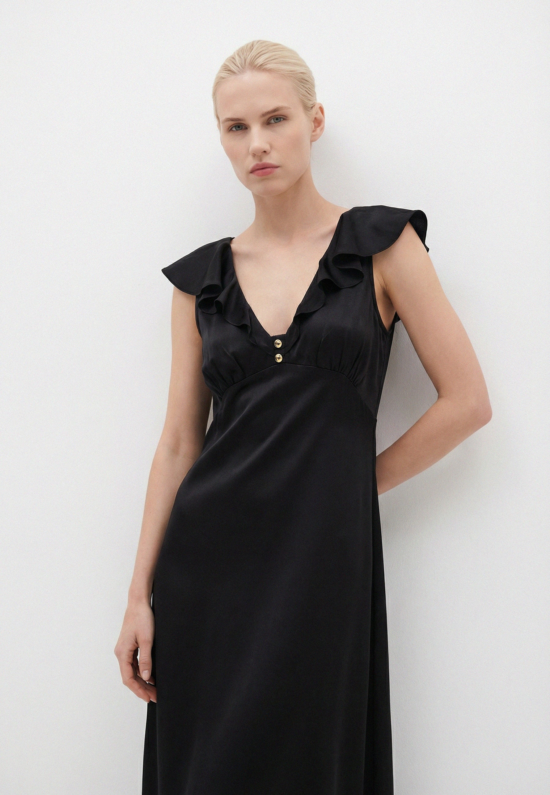 05Y191BLACK2.jpg