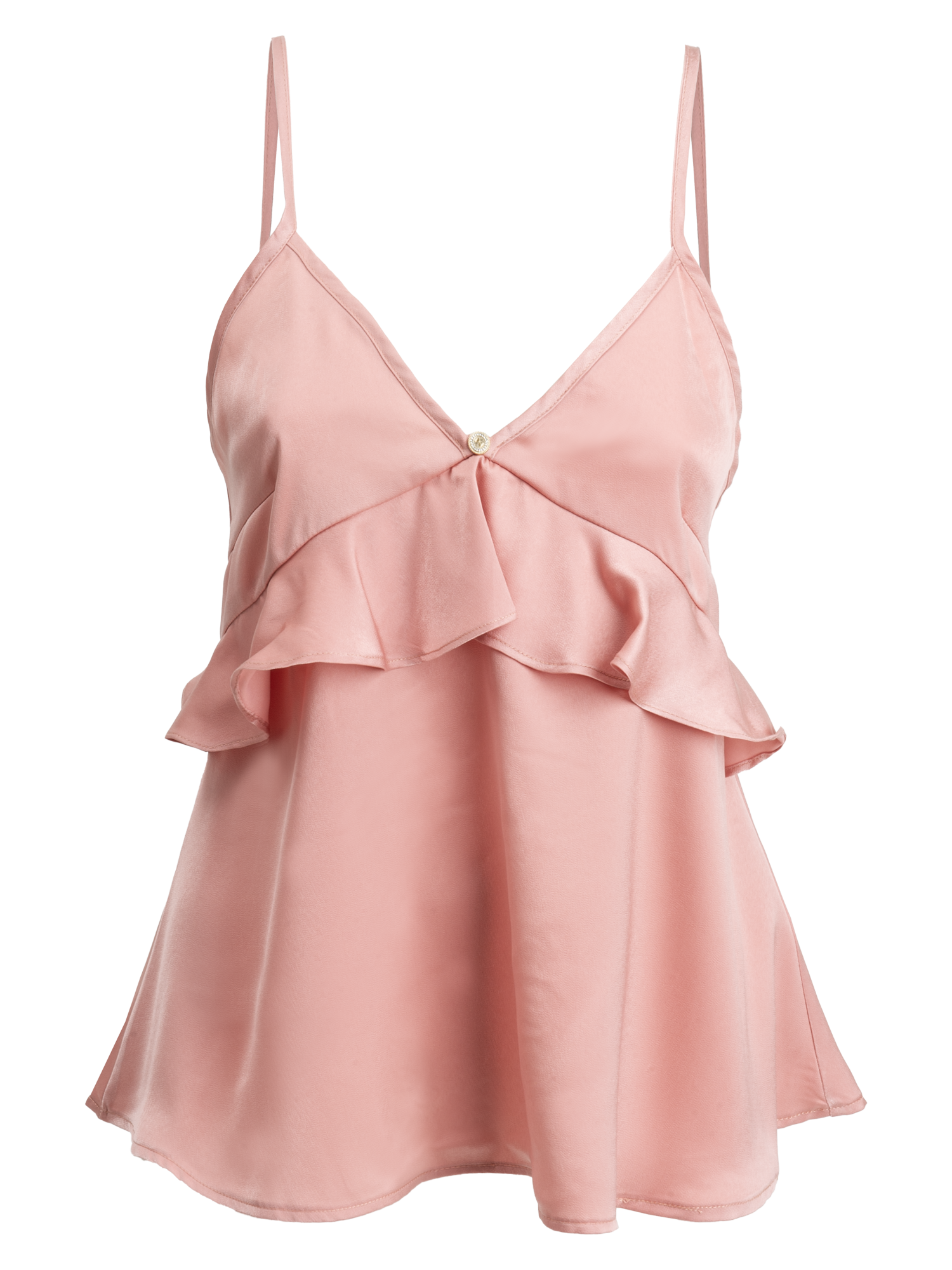 TOP Coral 05Y192