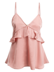 TOP Coral 05Y192