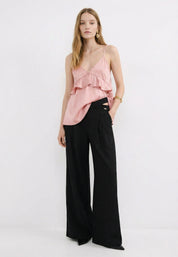 TOP Coral 05Y192