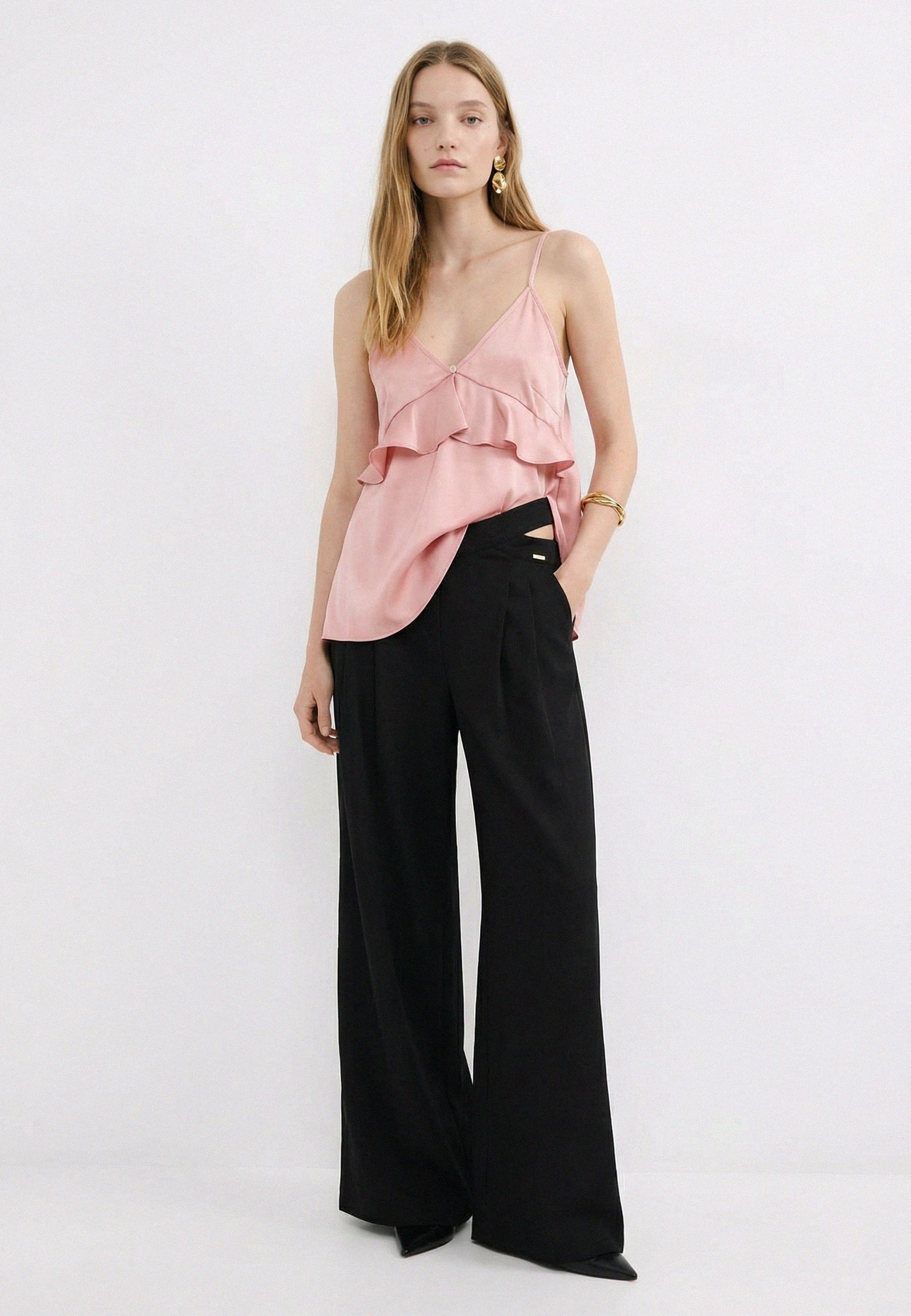 TOP Coral 05Y192