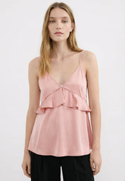 TOP Coral 05Y192