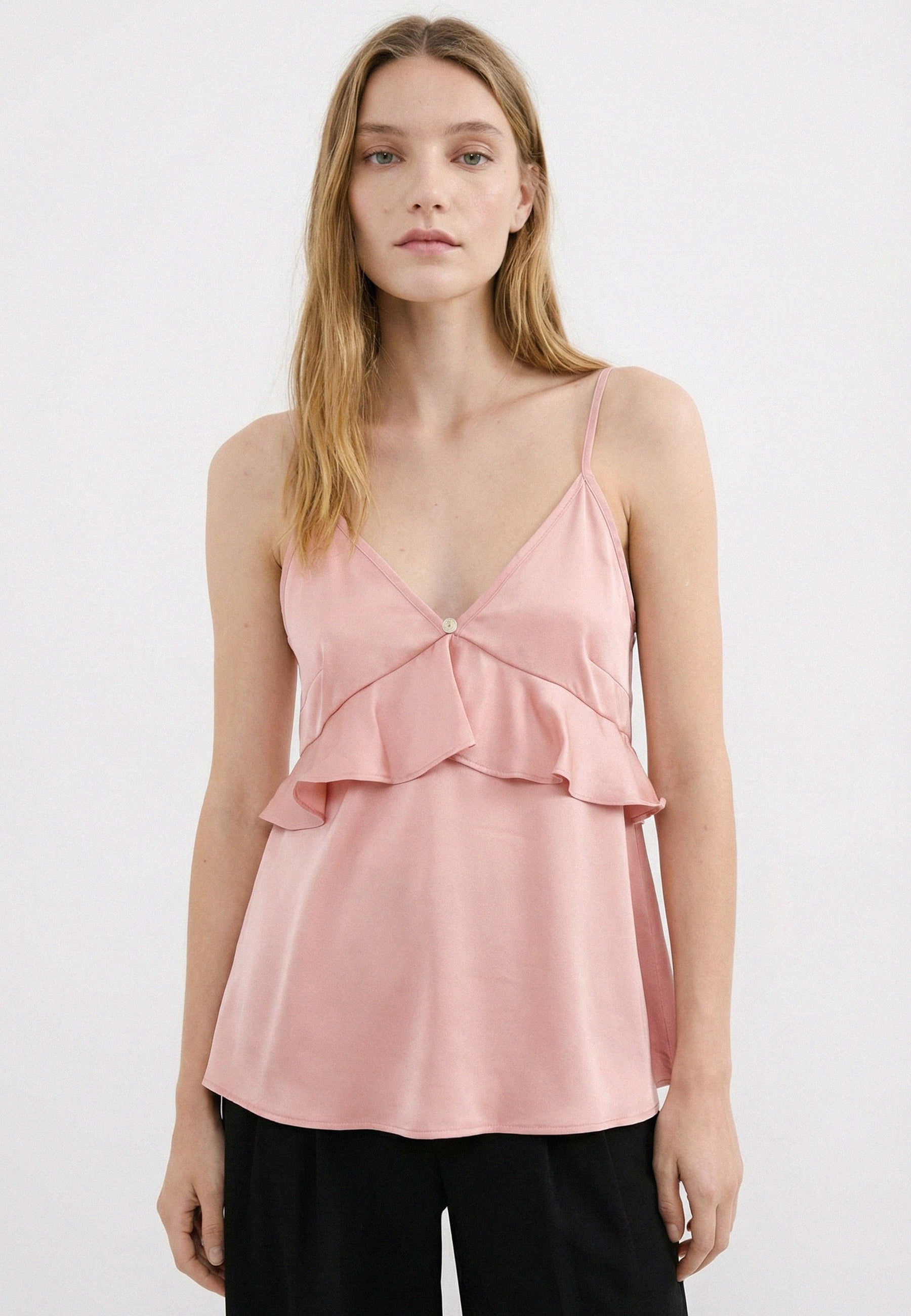 05Y192CORAL2.jpg