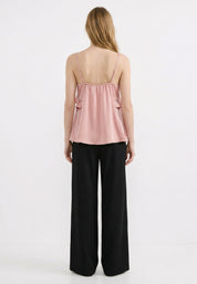 TOP Coral 05Y192