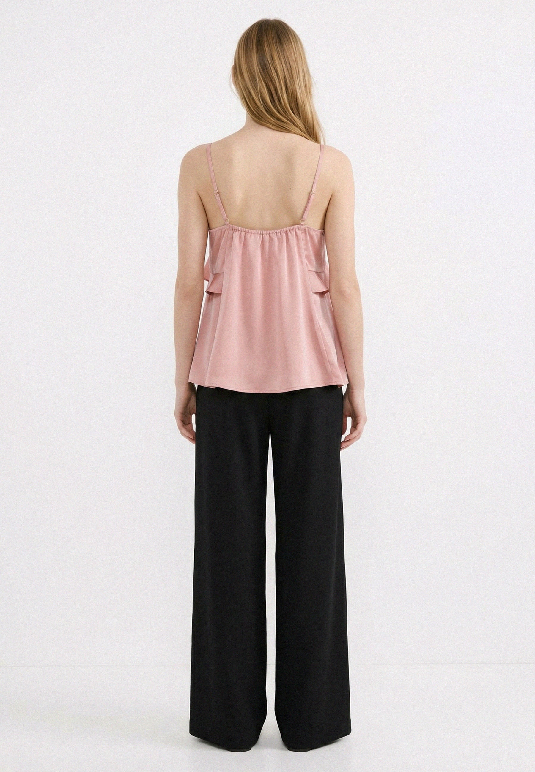 TOP Coral 05Y192
