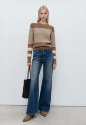 PULL Nuts/Oatmeal 06H93693