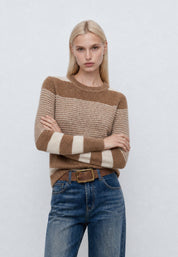 PULL Nuts/Oatmeal 06H93693