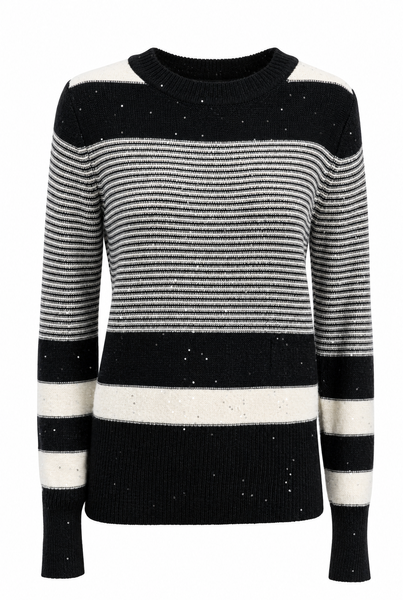 PULL Black/Oatmeal 06H93693