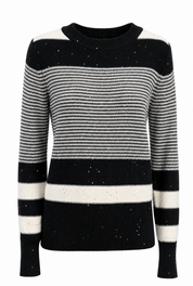 PULL Black/Oatmeal 06H93693
