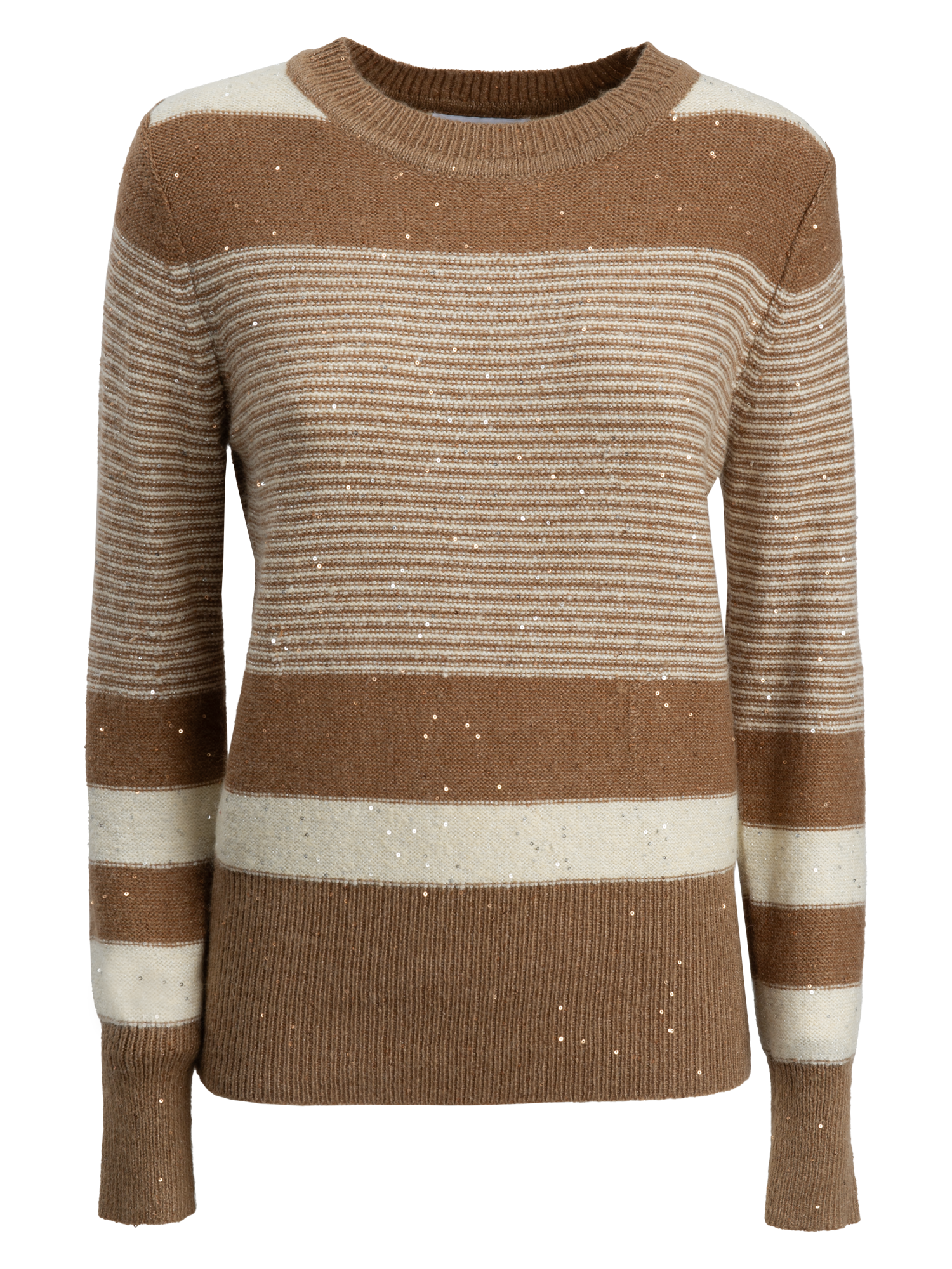 PULL Nuts/Oatmeal 06H93693