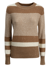 PULL Nuts/Oatmeal 06H93693