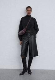 PULL Black 06H95066