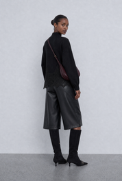 PULL Black 06H95066