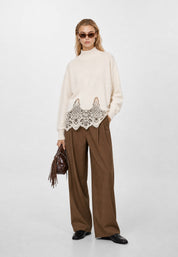 PULL Milk 06H95066