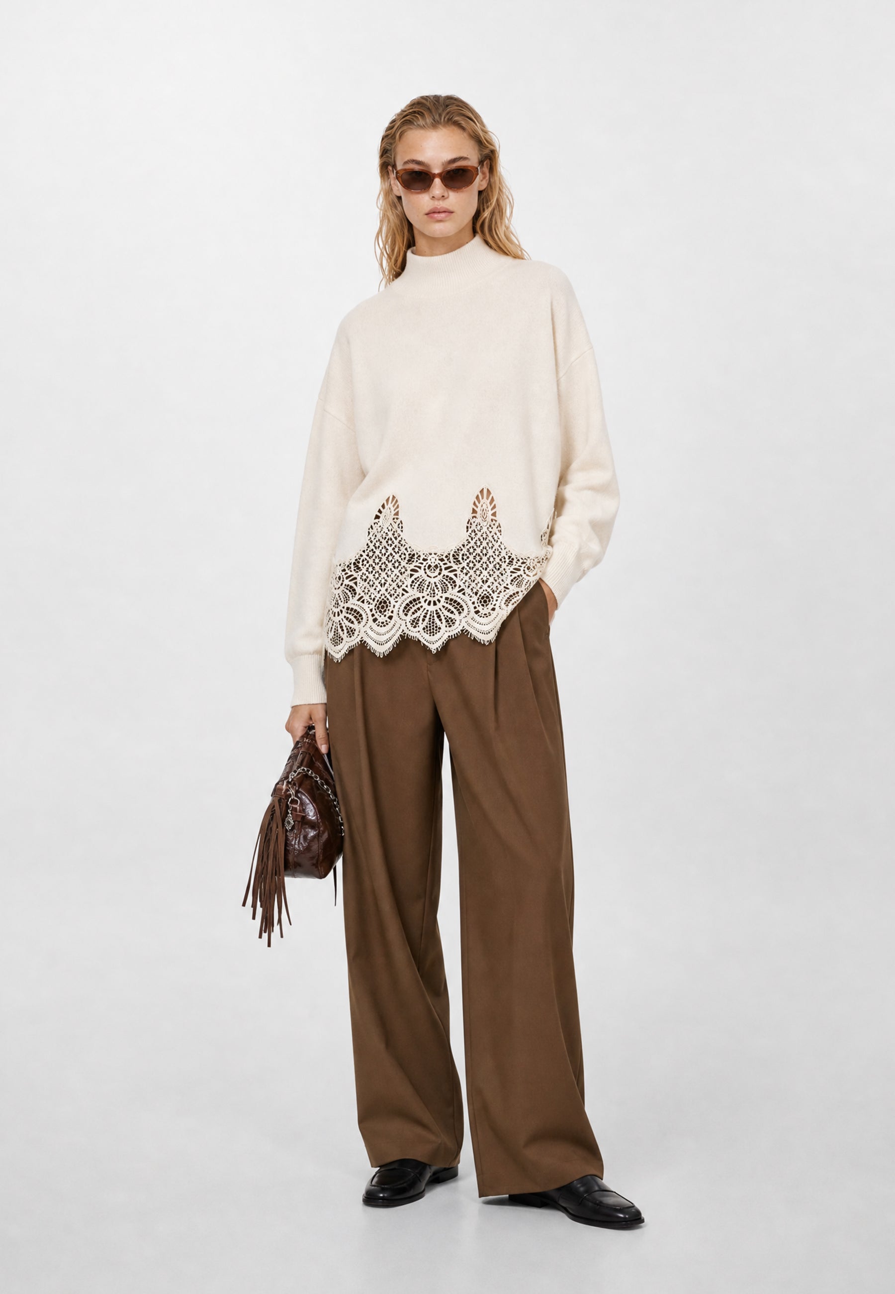 PULL Milk 06H95066