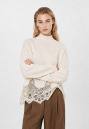 PULL Milk 06H95066