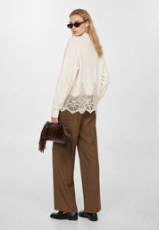 PULL Milk 06H95066